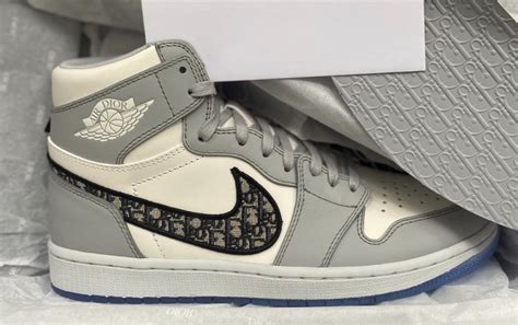 dior jordan 1 original price|dior jordan 1 high for sale.